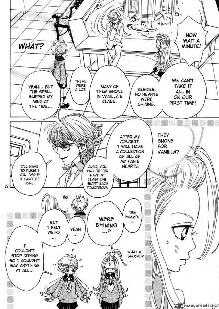 sugar_sugar_rune_1_27