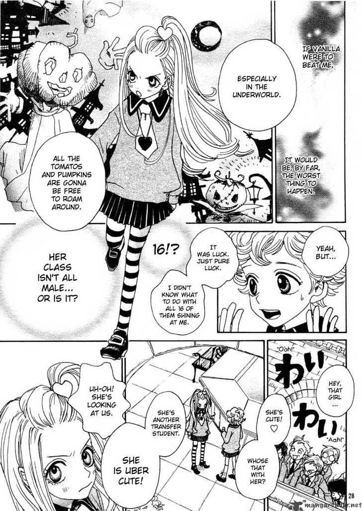 sugar_sugar_rune_1_28