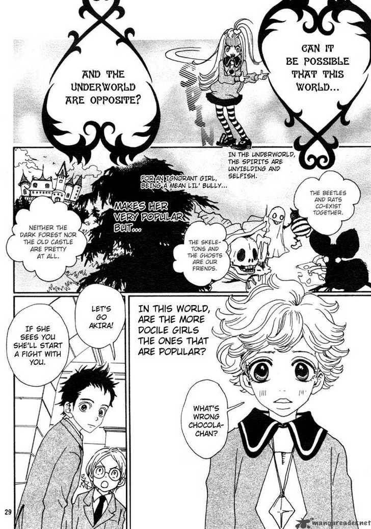 sugar_sugar_rune_1_29
