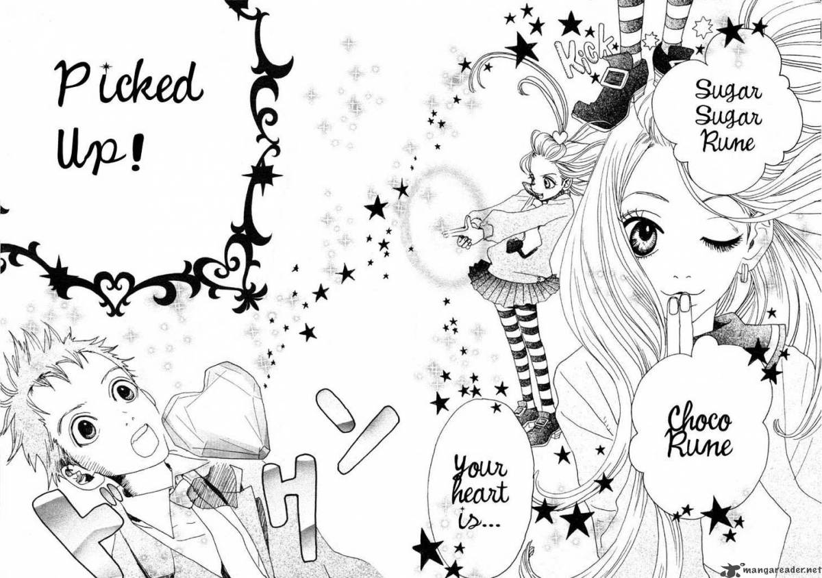 sugar_sugar_rune_1_31