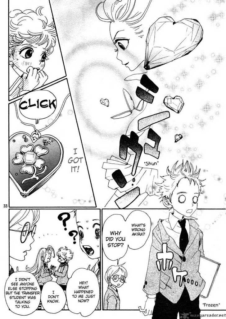 sugar_sugar_rune_1_32