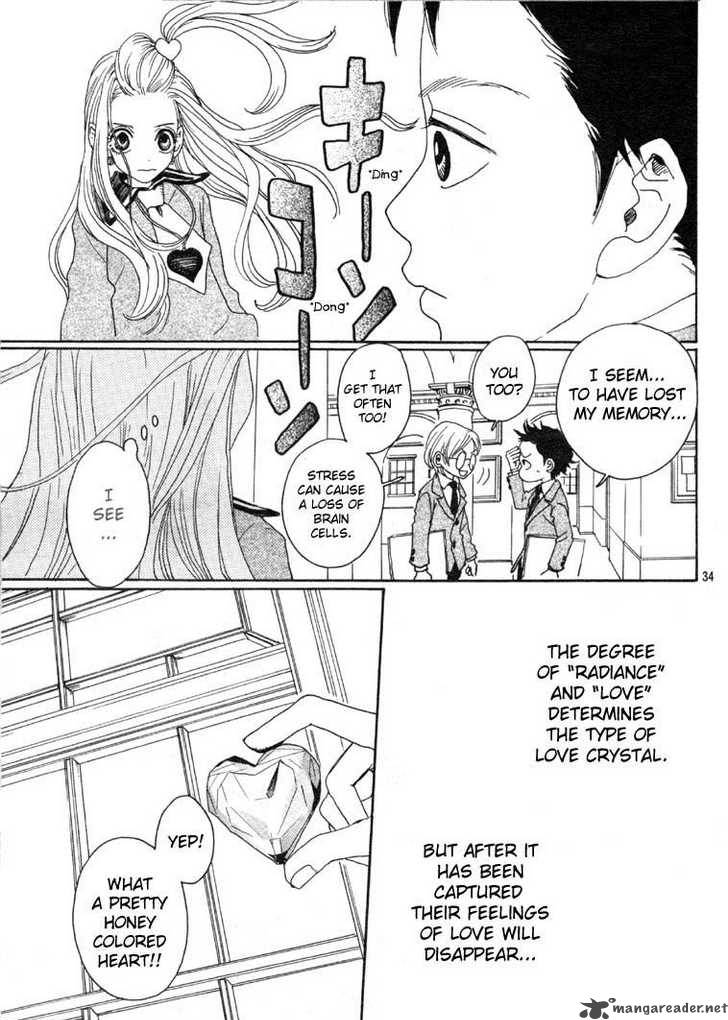 sugar_sugar_rune_1_33