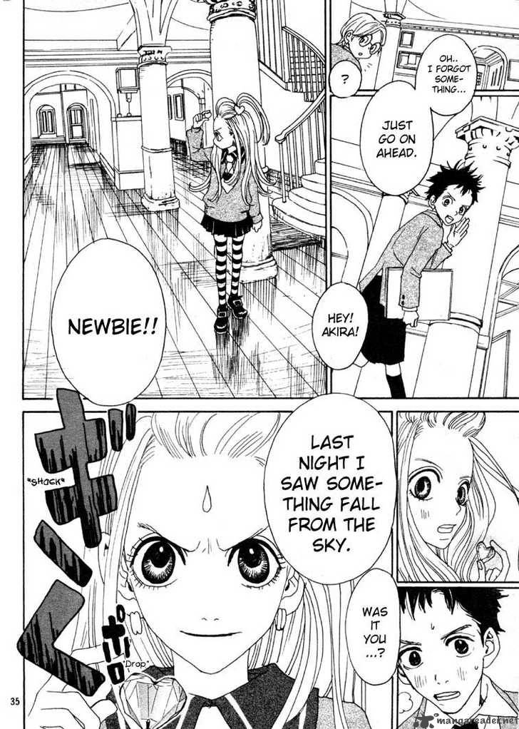 sugar_sugar_rune_1_34