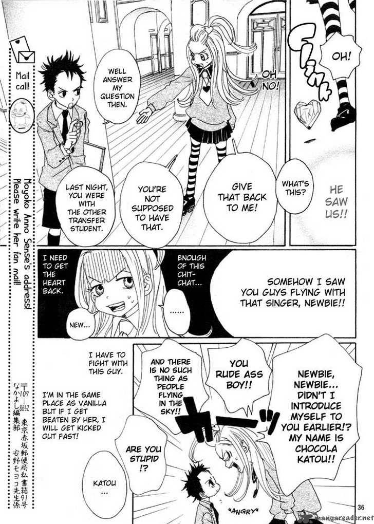 sugar_sugar_rune_1_35