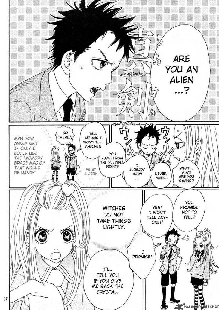sugar_sugar_rune_1_36