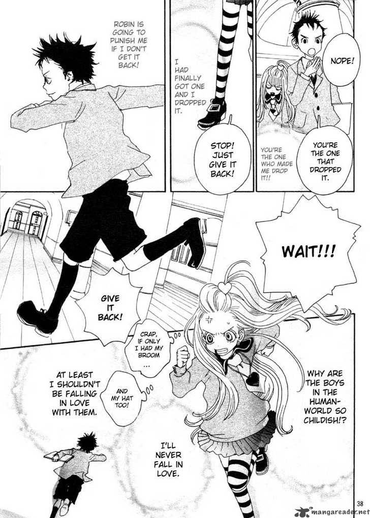 sugar_sugar_rune_1_37