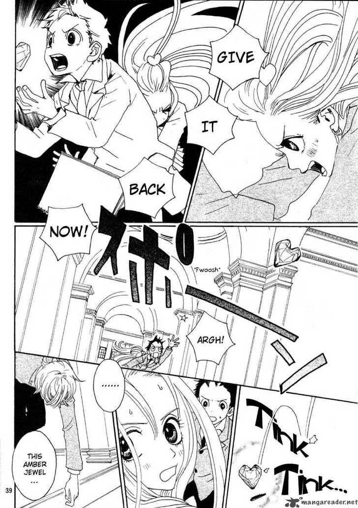 sugar_sugar_rune_1_38