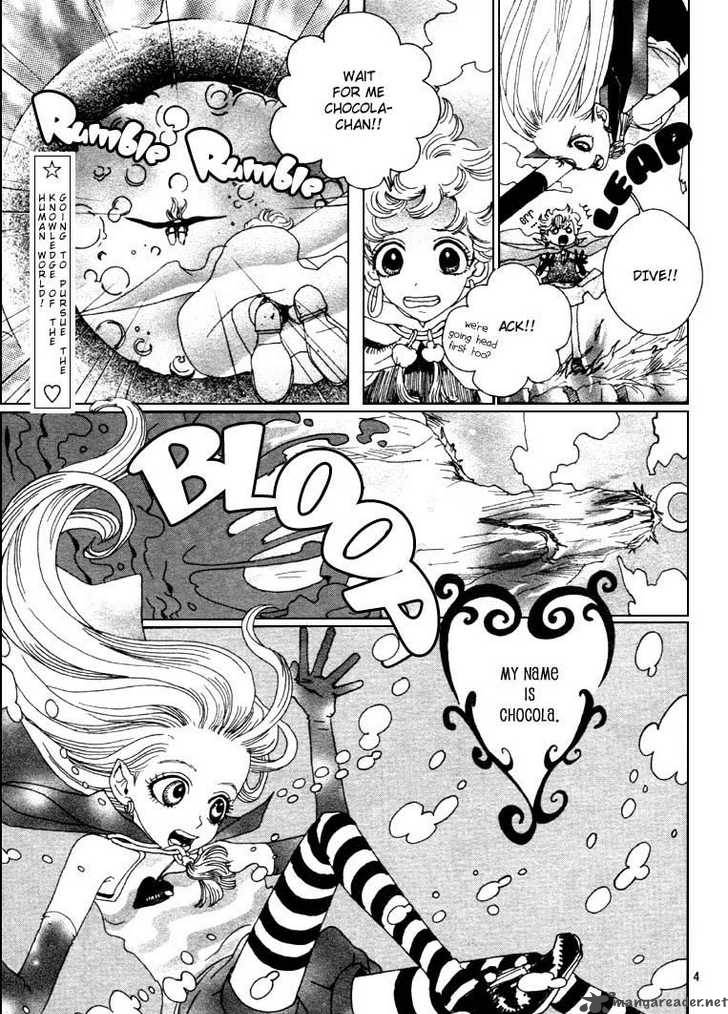 sugar_sugar_rune_1_4