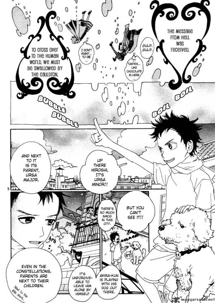 sugar_sugar_rune_1_5