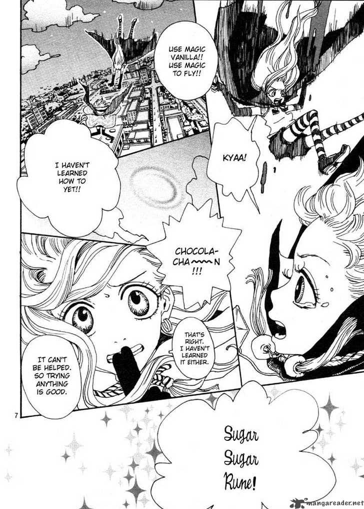 sugar_sugar_rune_1_7