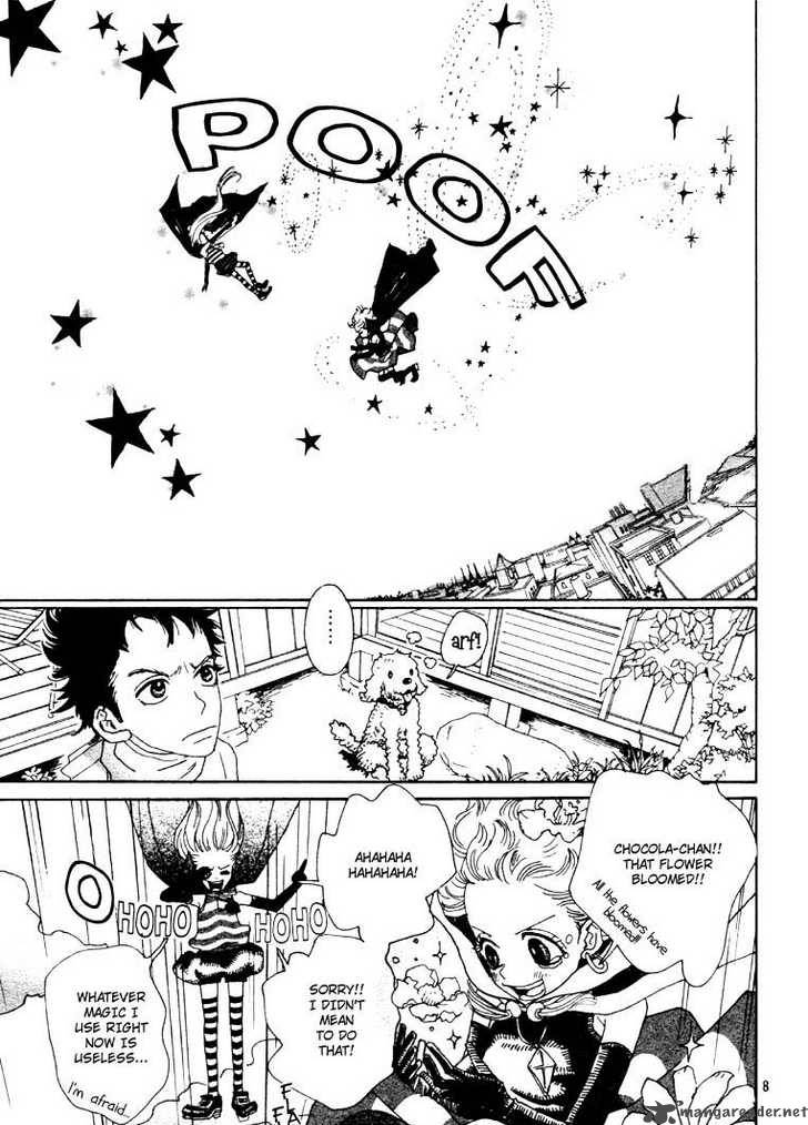 sugar_sugar_rune_1_8