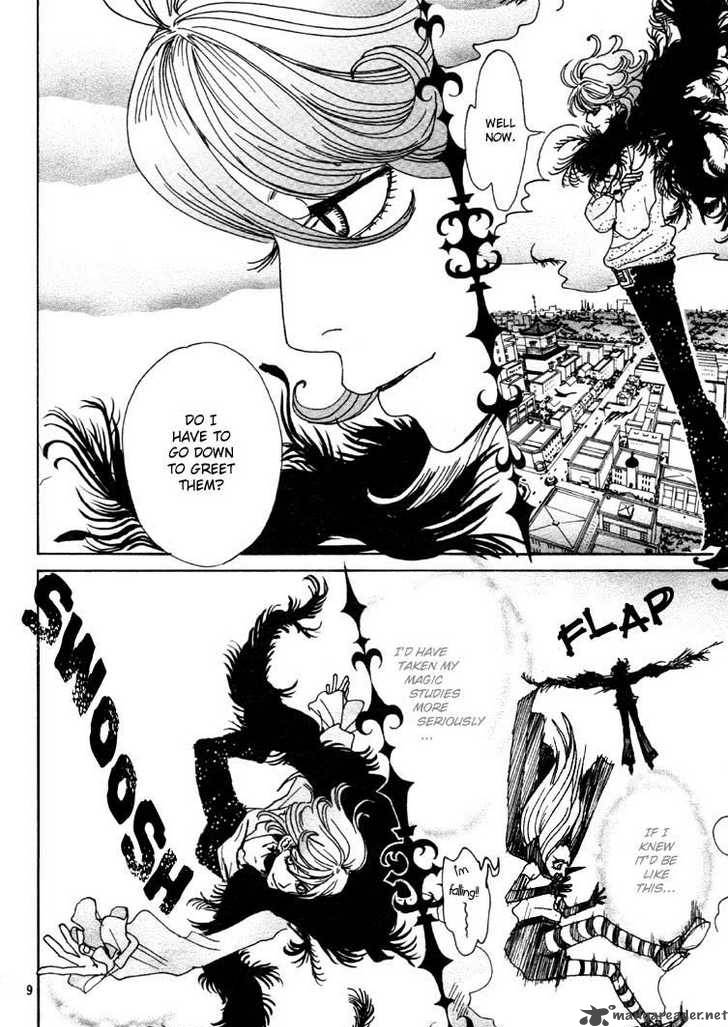 sugar_sugar_rune_1_9