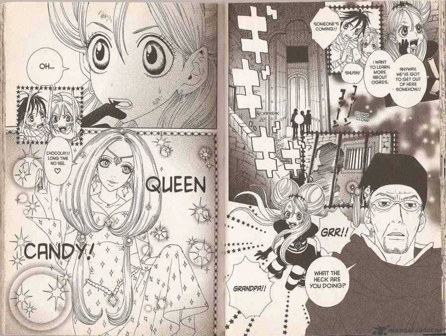 sugar_sugar_rune_10_10