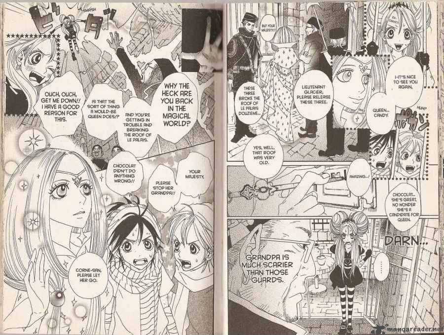 sugar_sugar_rune_10_11