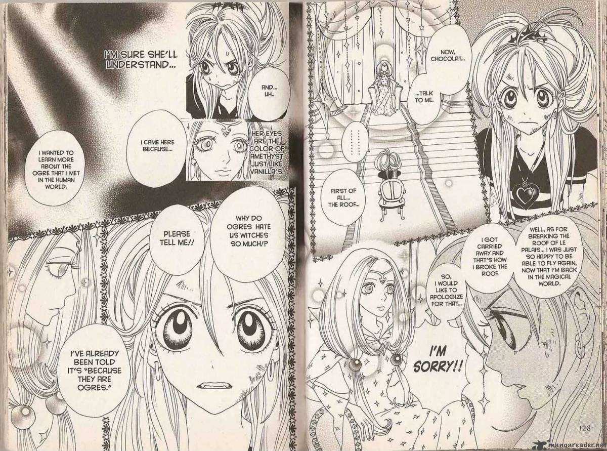 sugar_sugar_rune_10_12