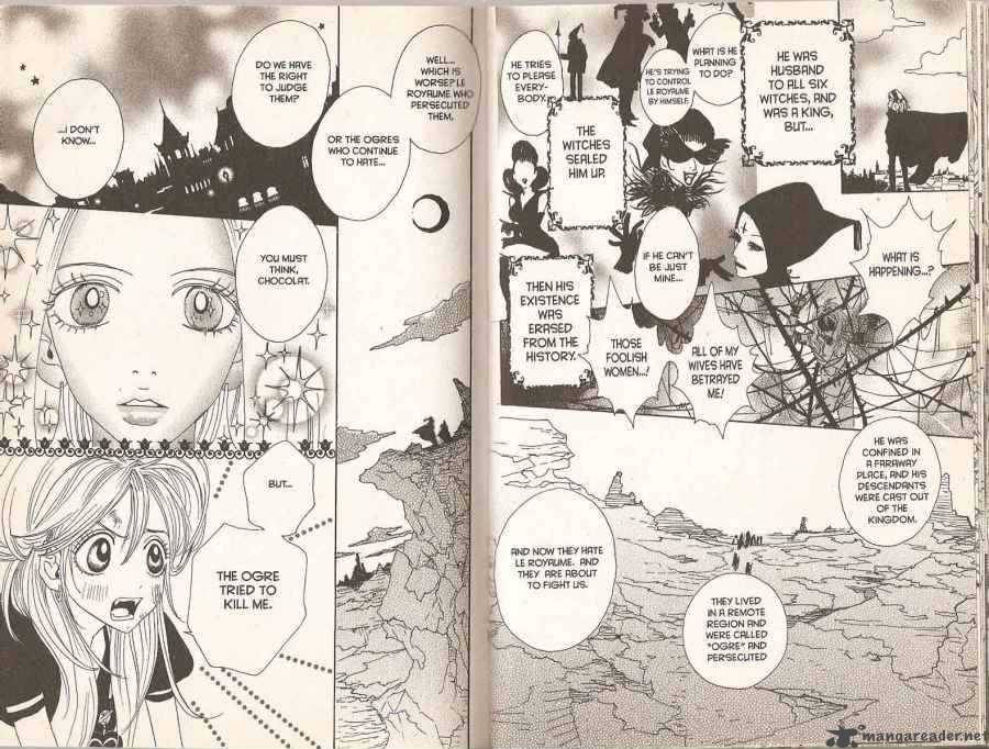sugar_sugar_rune_10_14