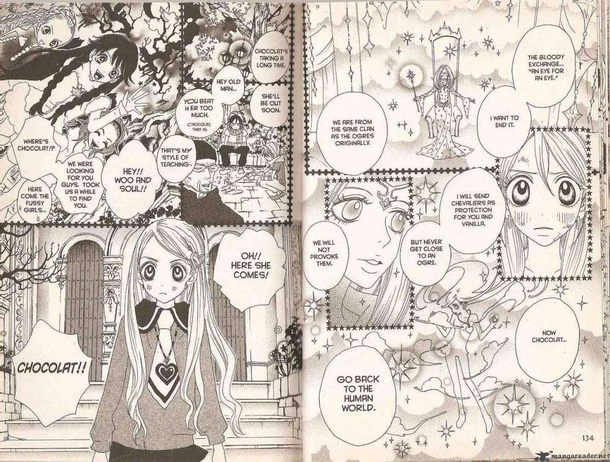 sugar_sugar_rune_10_15