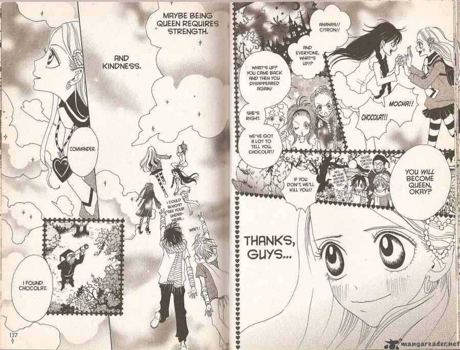 sugar_sugar_rune_10_16