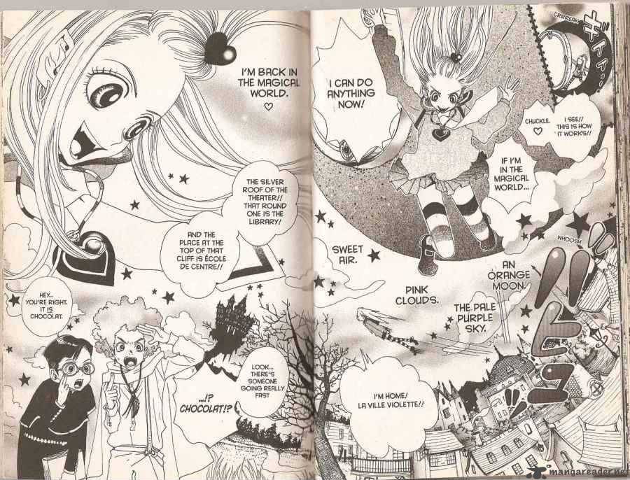 sugar_sugar_rune_10_3