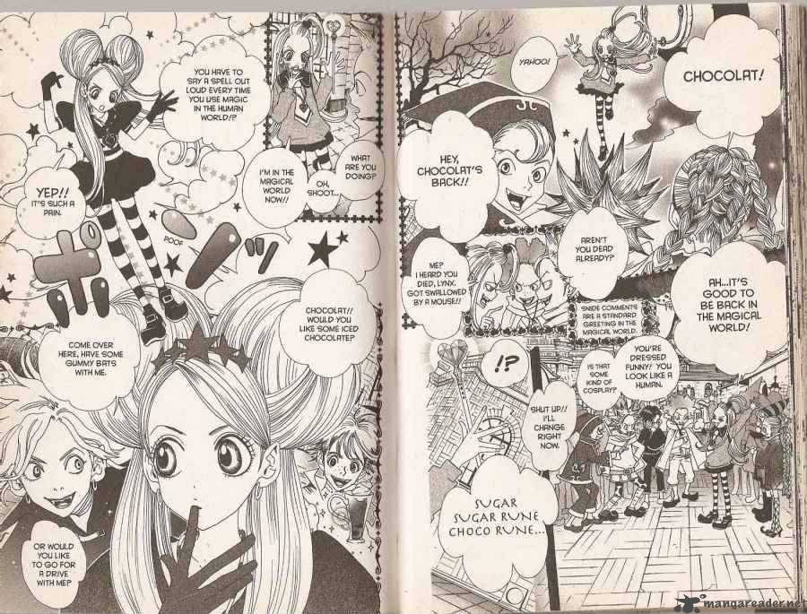 sugar_sugar_rune_10_4