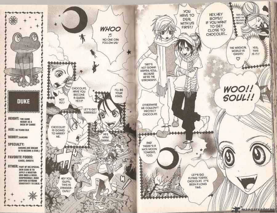 sugar_sugar_rune_10_5