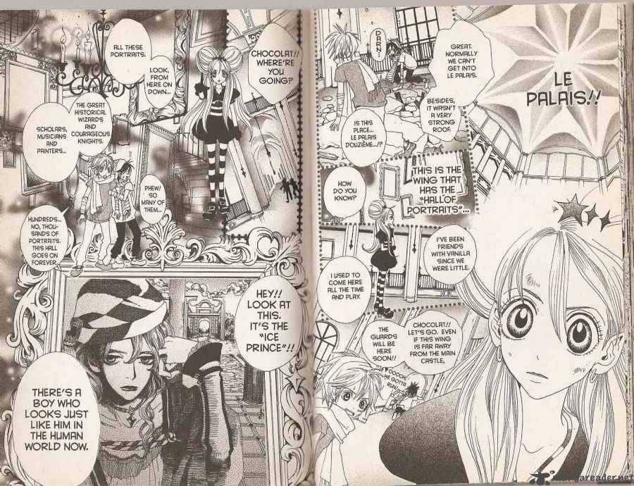 sugar_sugar_rune_10_7
