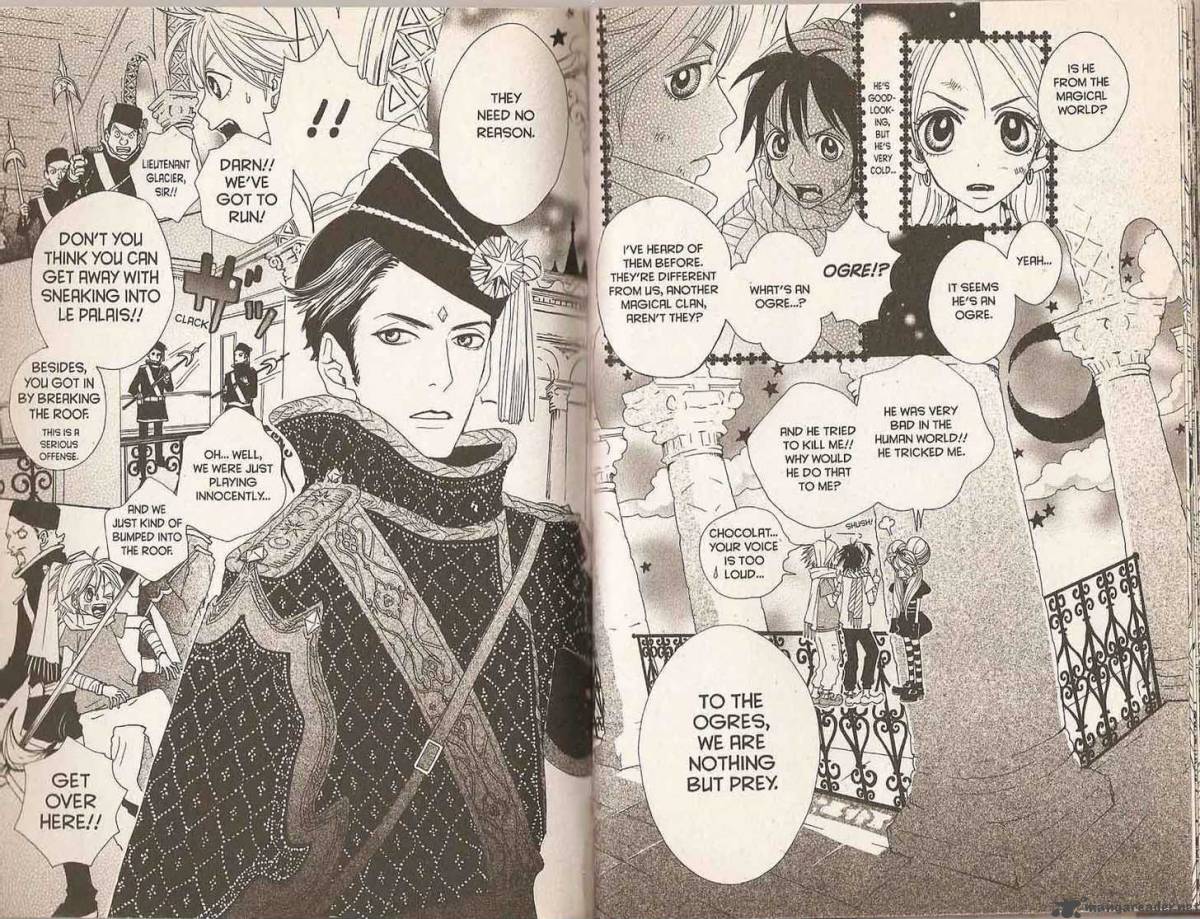 sugar_sugar_rune_10_8