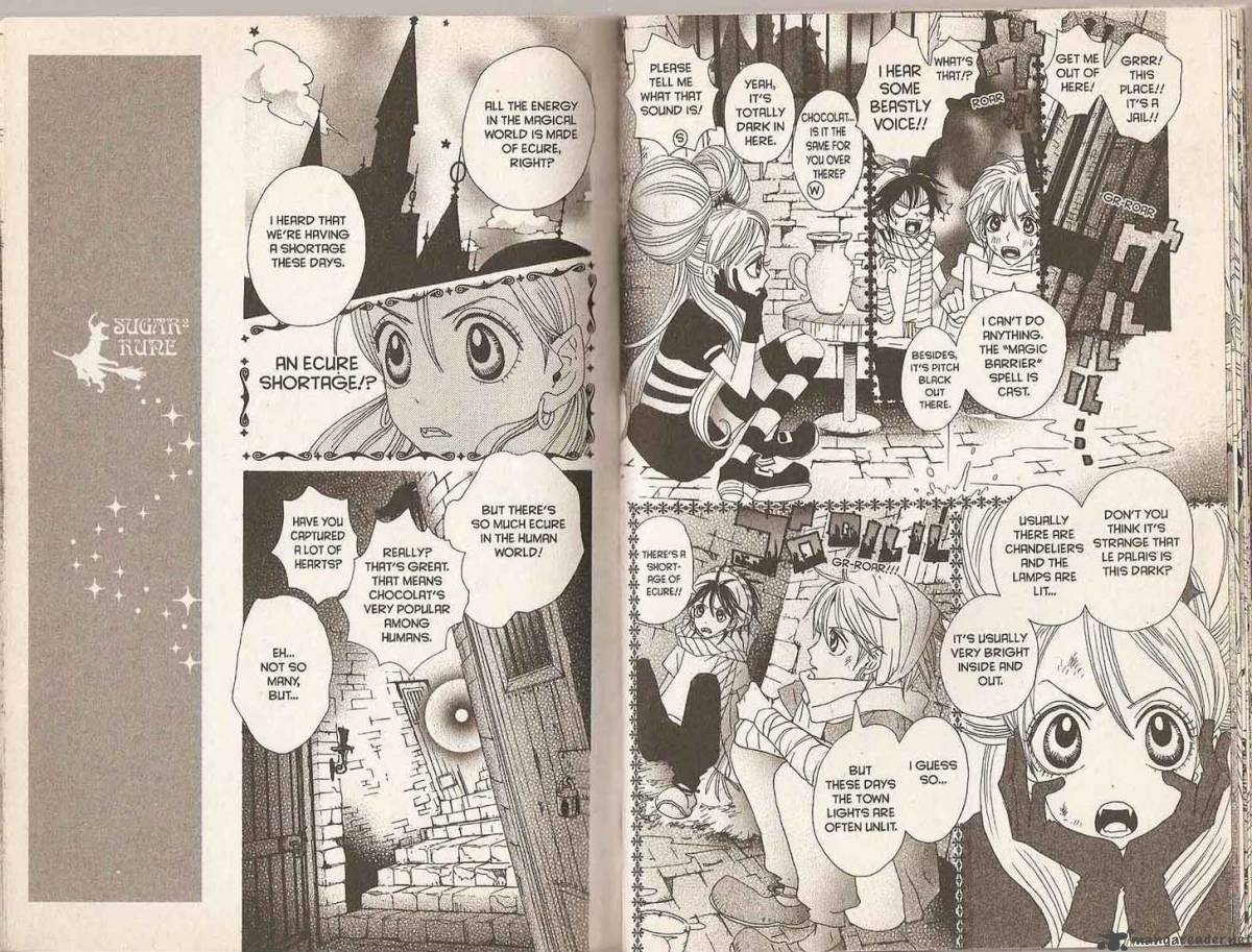 sugar_sugar_rune_10_9