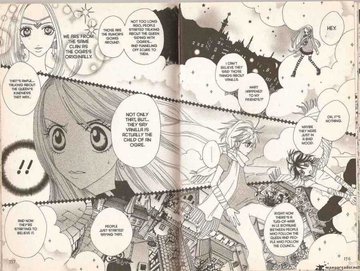 sugar_sugar_rune_11_10