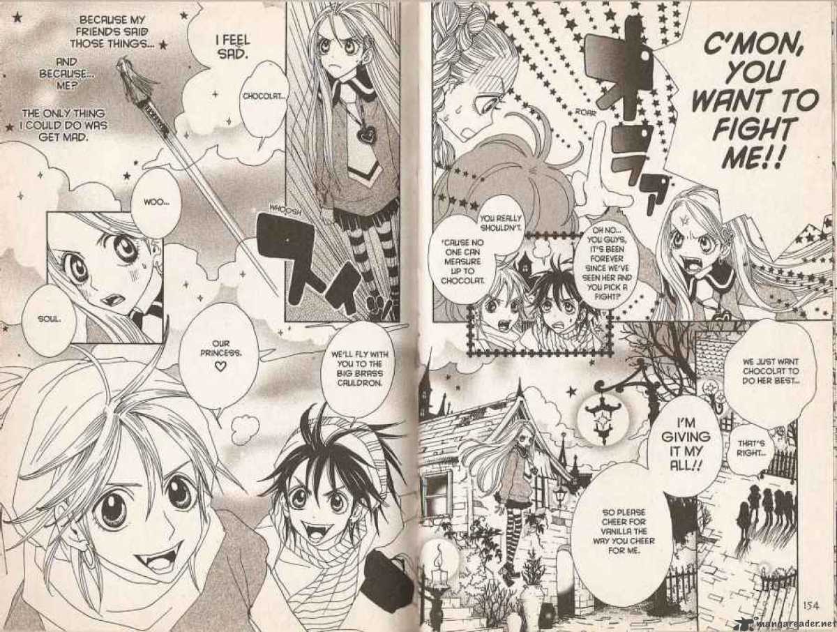 sugar_sugar_rune_11_9