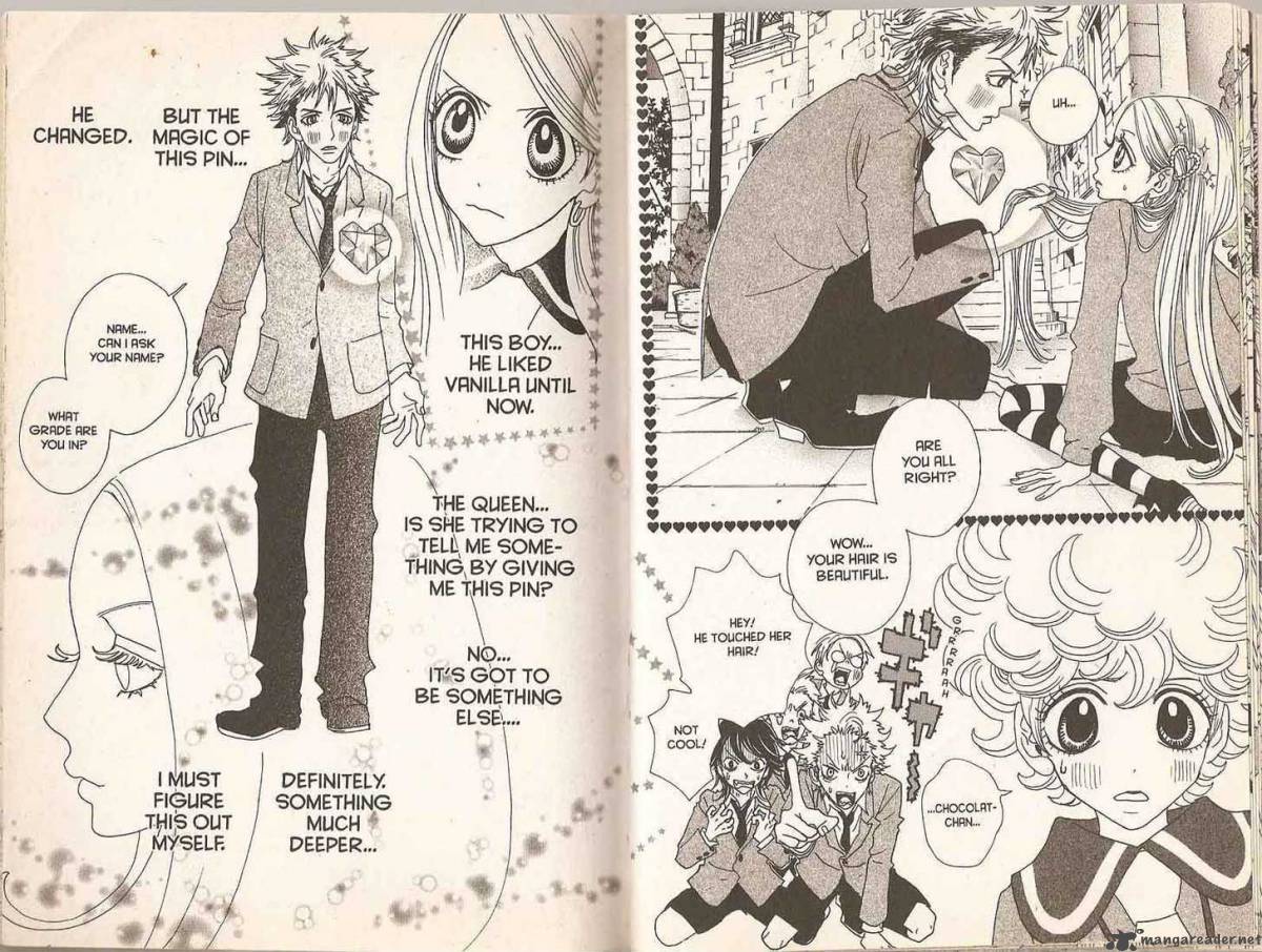 sugar_sugar_rune_12_10