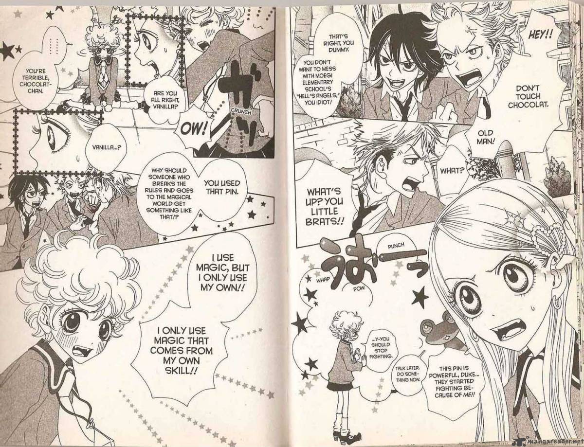 sugar_sugar_rune_12_11