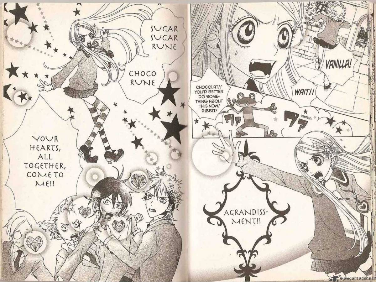 sugar_sugar_rune_12_12