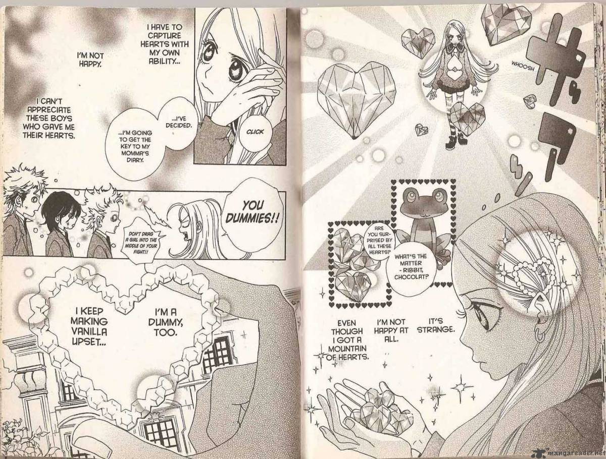 sugar_sugar_rune_12_13