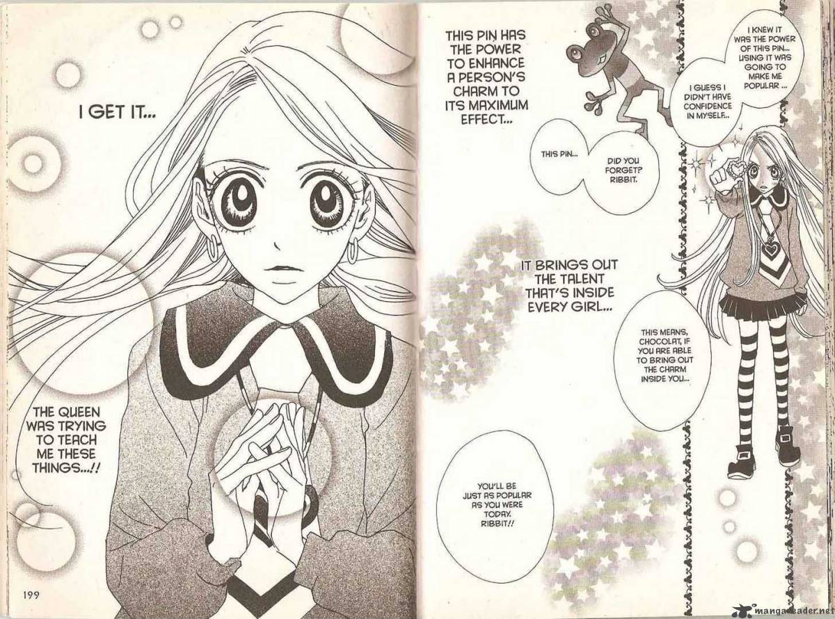 sugar_sugar_rune_12_14