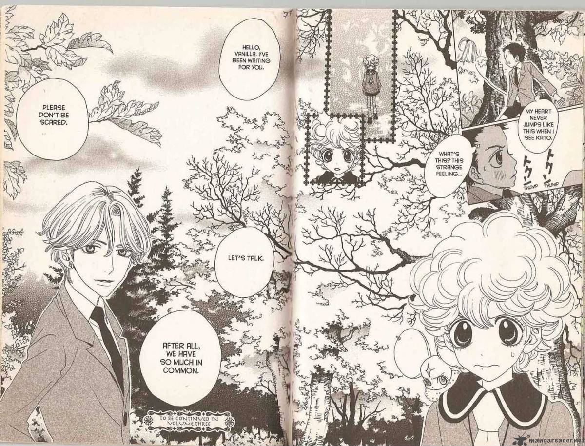 sugar_sugar_rune_12_16