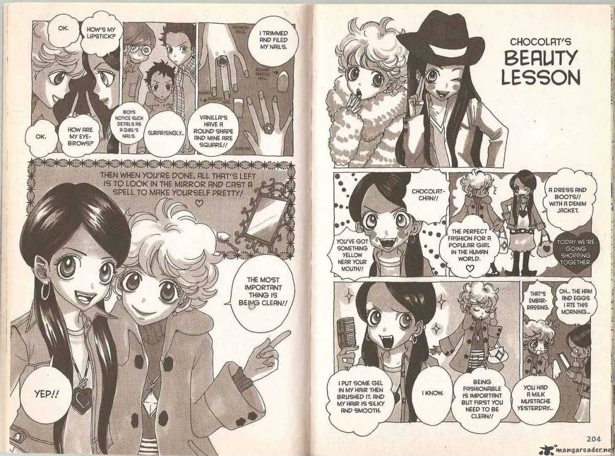 sugar_sugar_rune_12_17