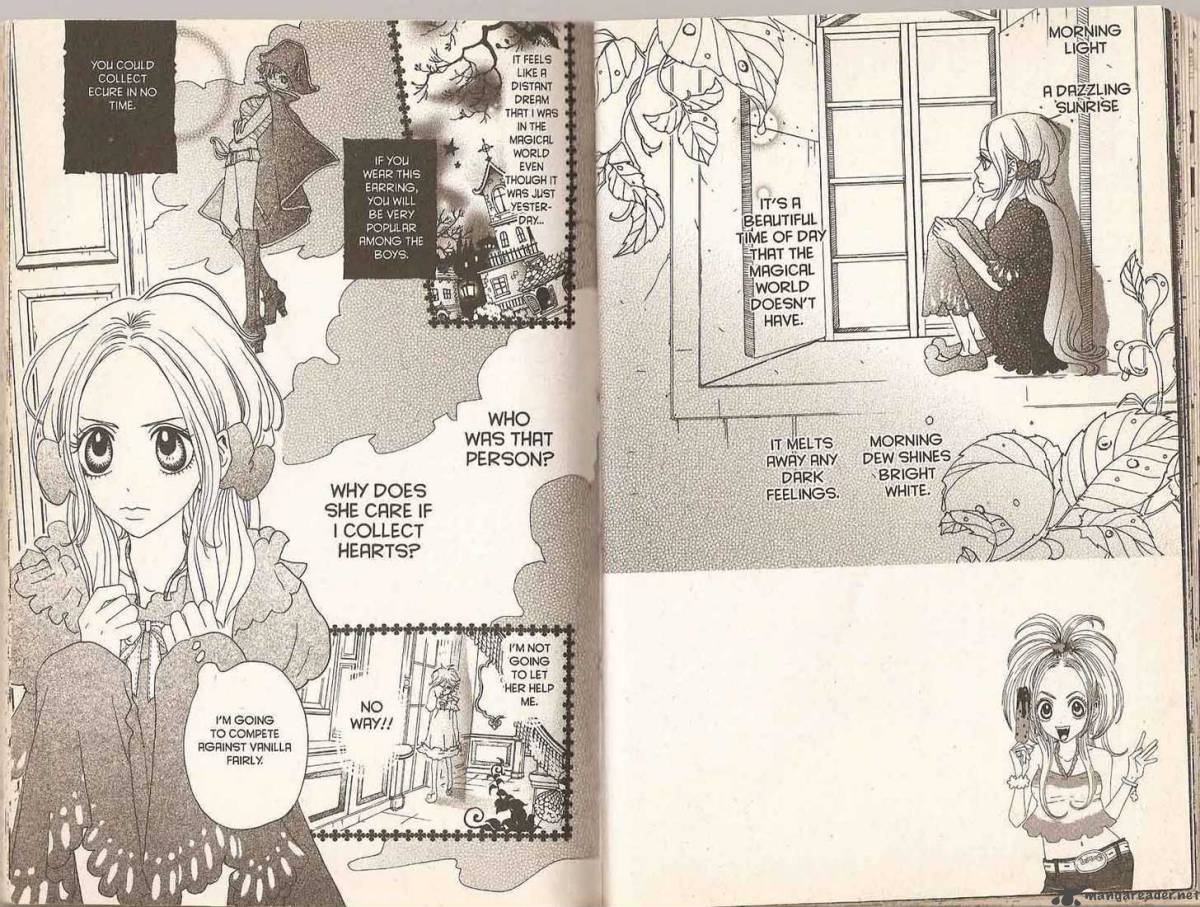 sugar_sugar_rune_12_2