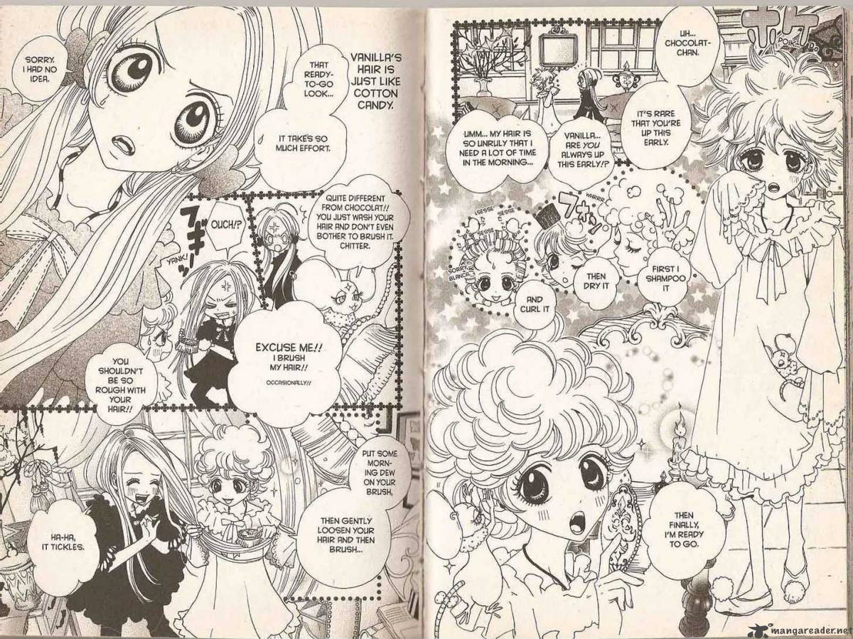 sugar_sugar_rune_12_3