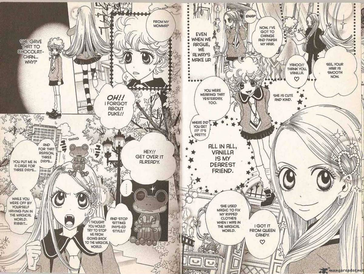 sugar_sugar_rune_12_4