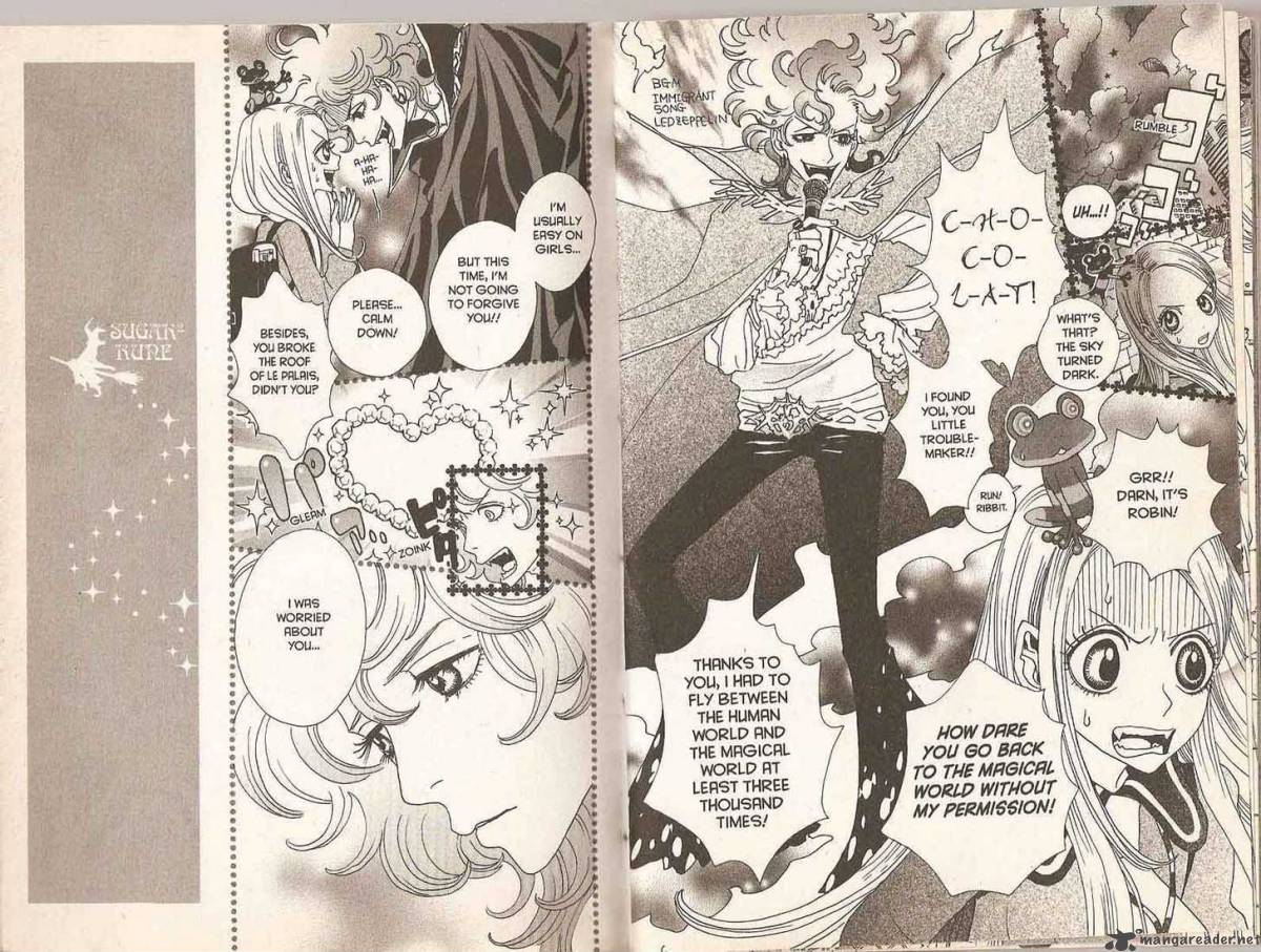 sugar_sugar_rune_12_5