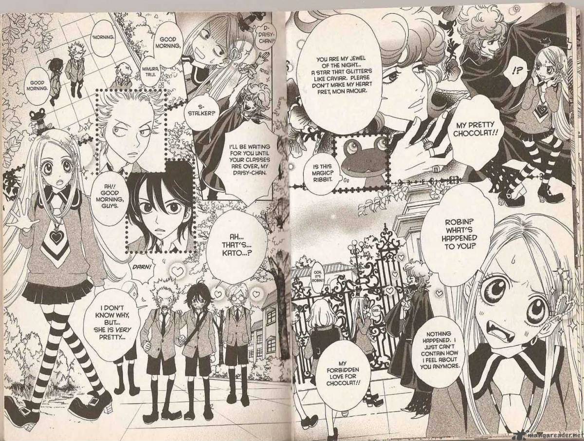 sugar_sugar_rune_12_6