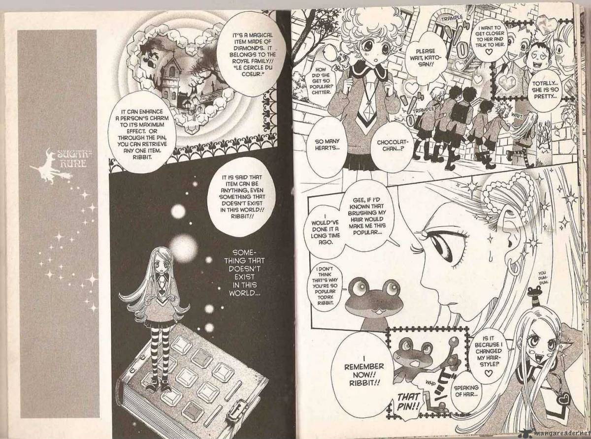 sugar_sugar_rune_12_7