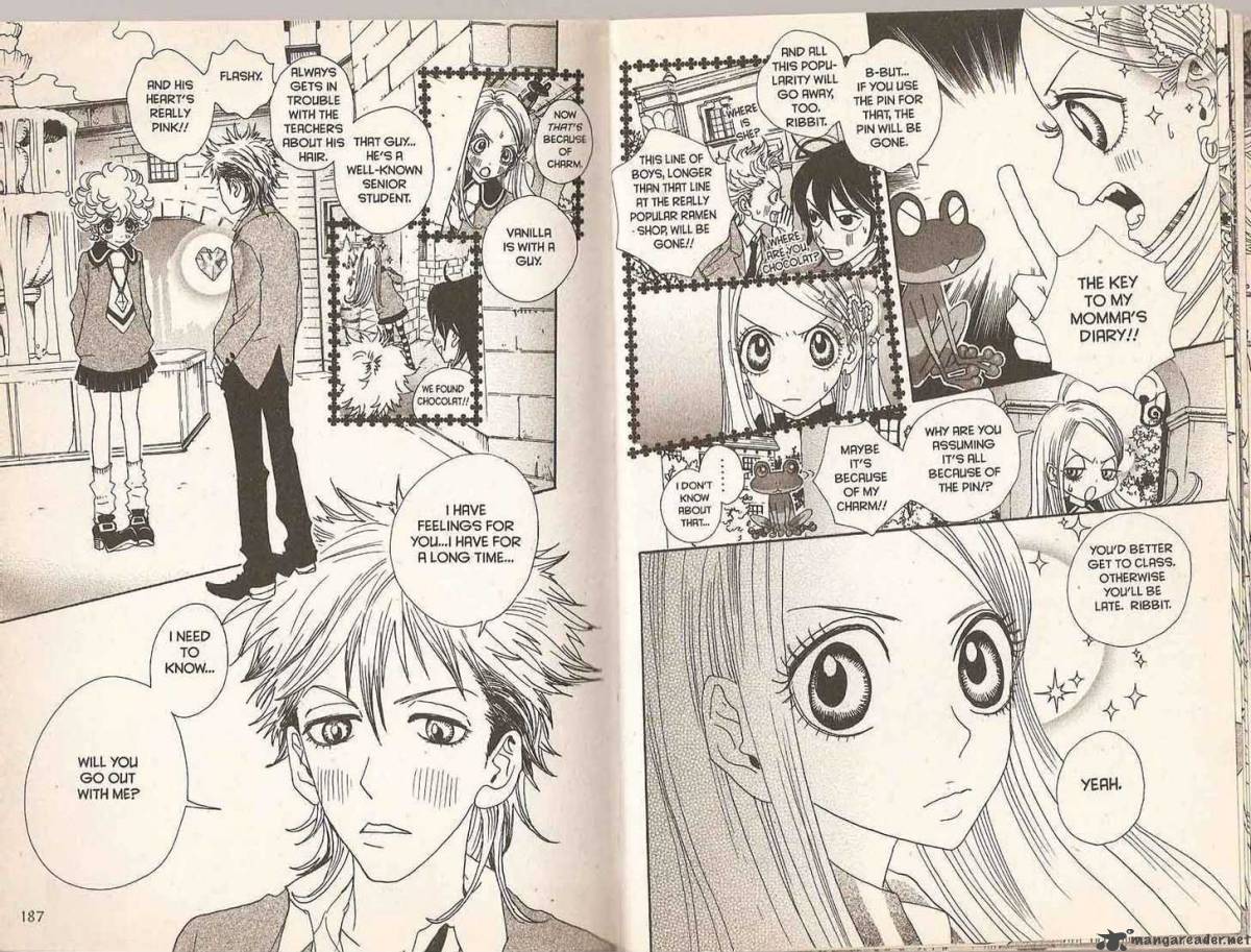 sugar_sugar_rune_12_8