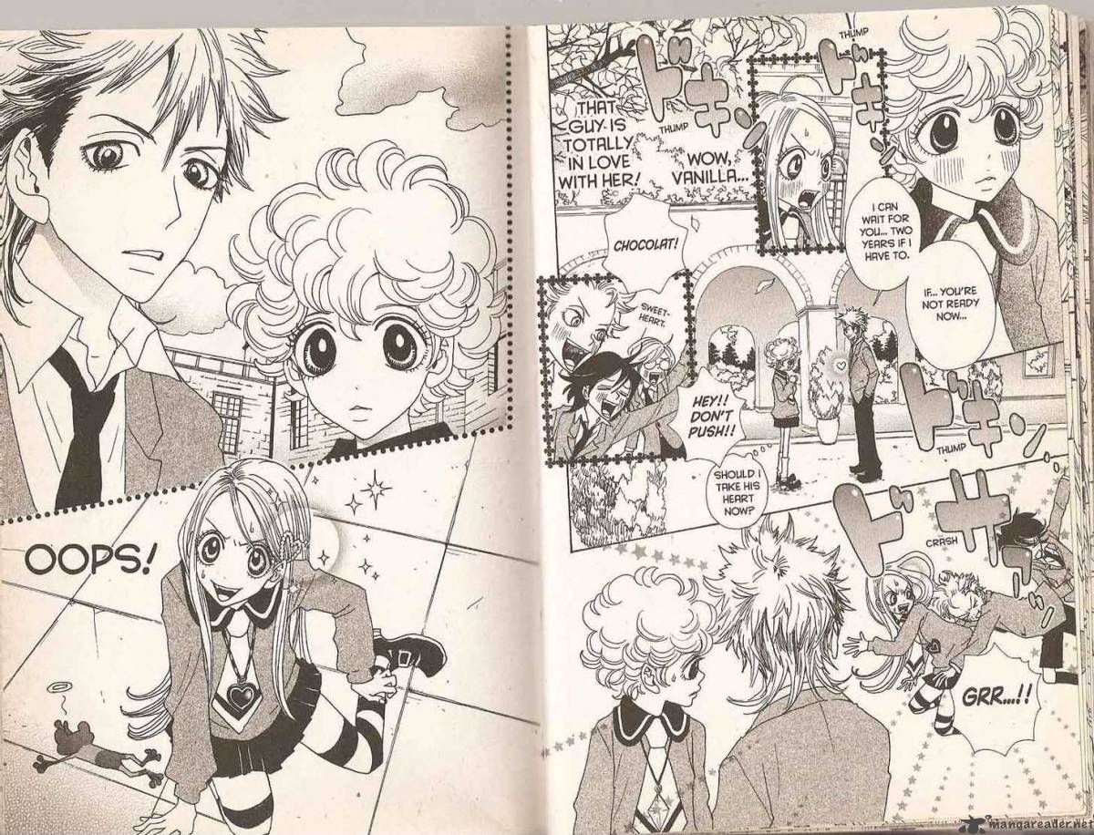 sugar_sugar_rune_12_9