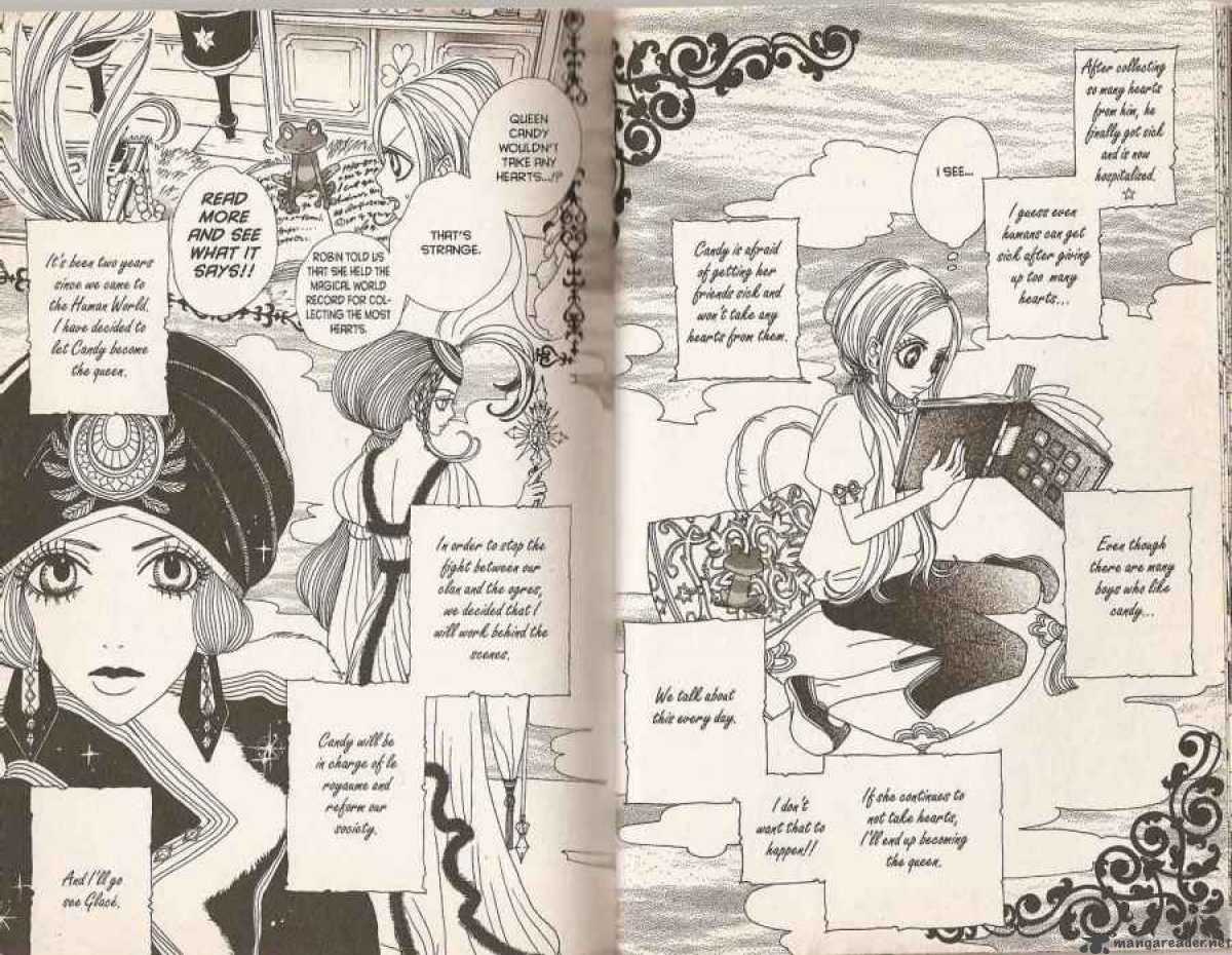 sugar_sugar_rune_13_13