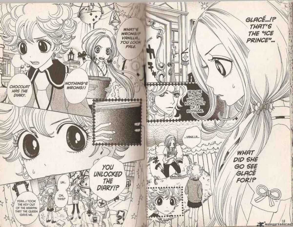 sugar_sugar_rune_13_14