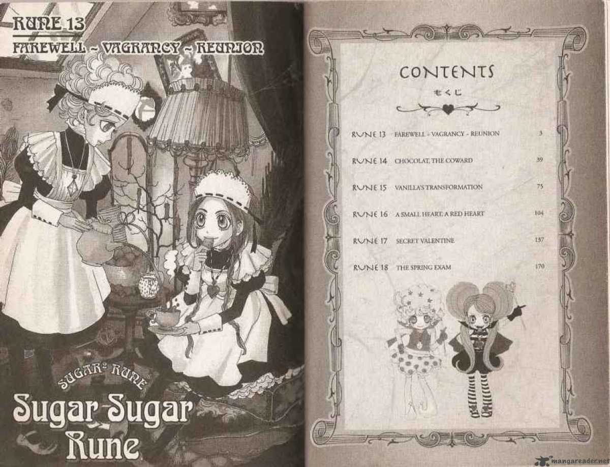 sugar_sugar_rune_13_6