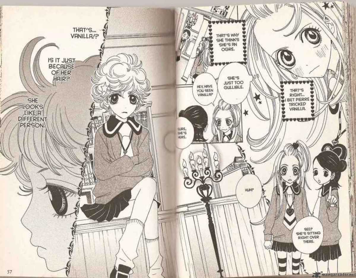 sugar_sugar_rune_14_10