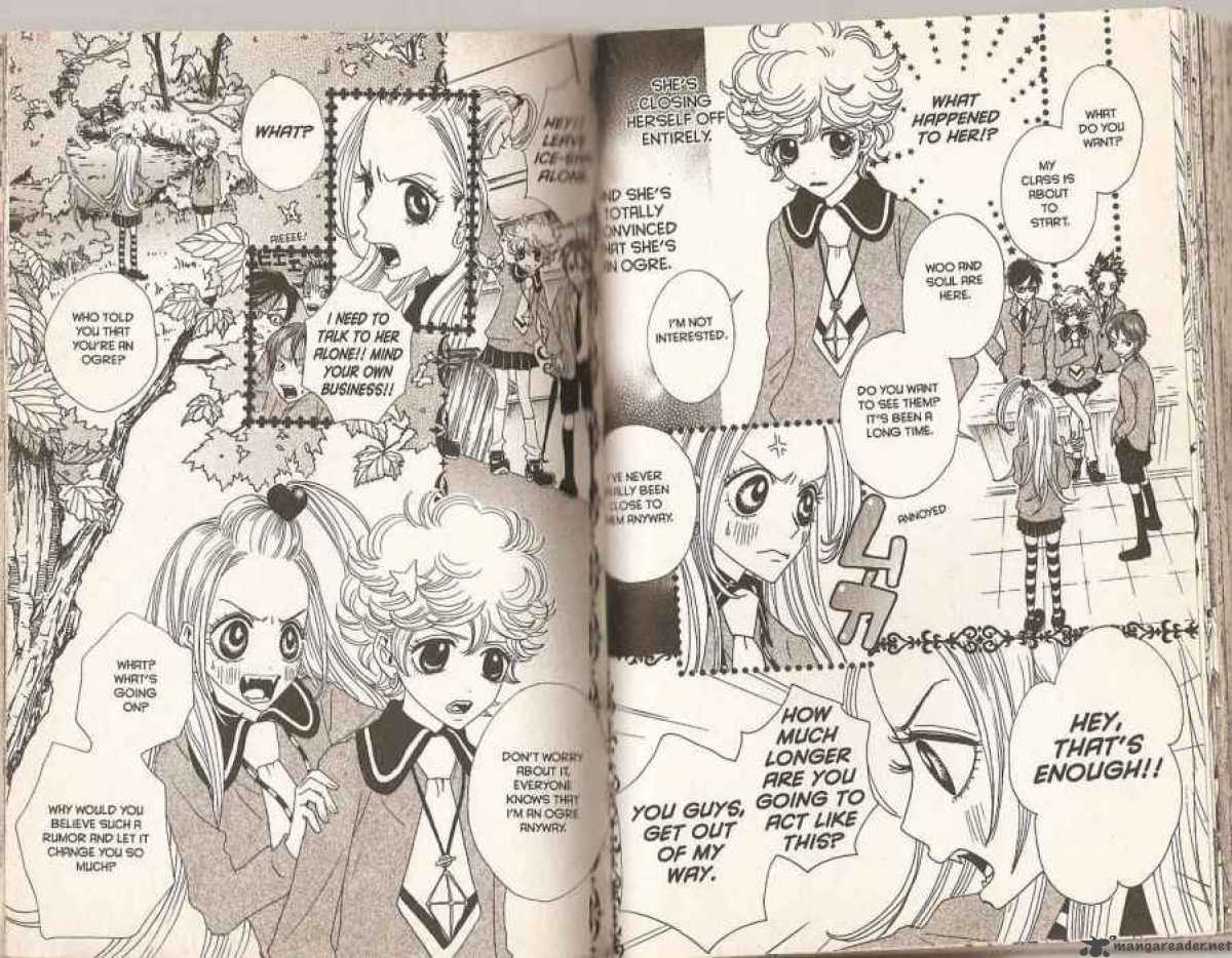 sugar_sugar_rune_14_11